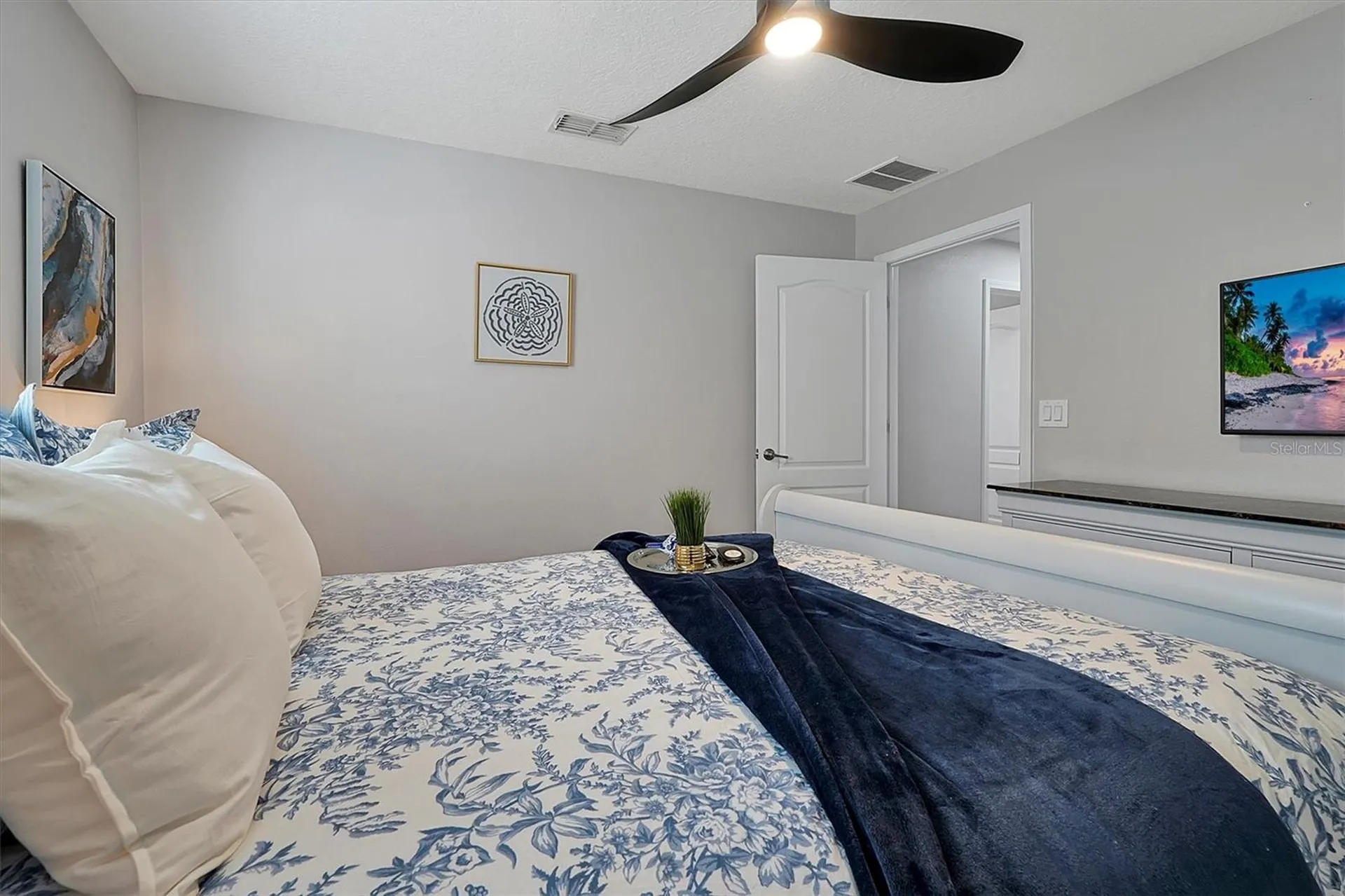 8966 California Palm Road Kissimmee FL 34747