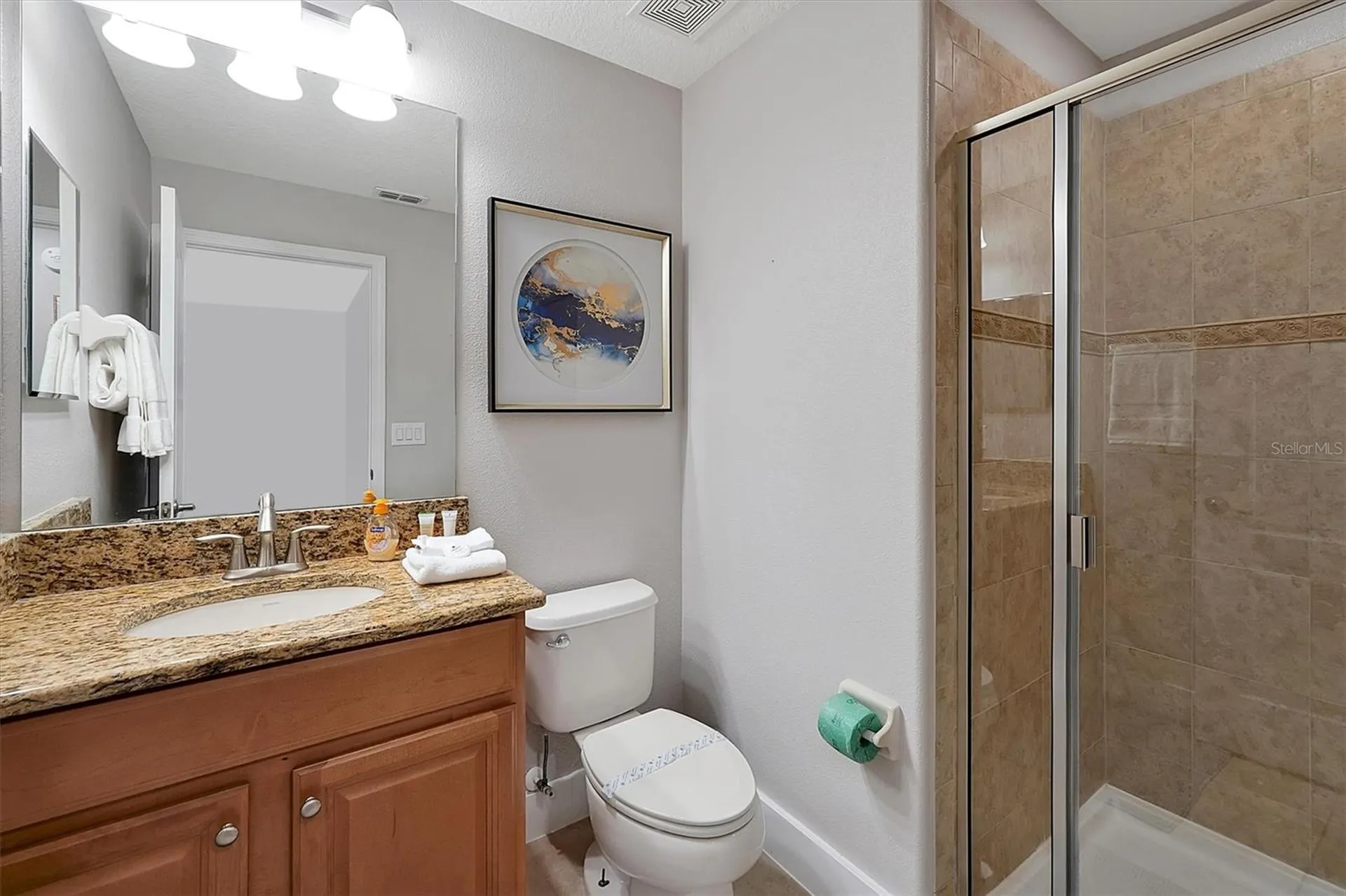 8966 California Palm Road Kissimmee FL 34747