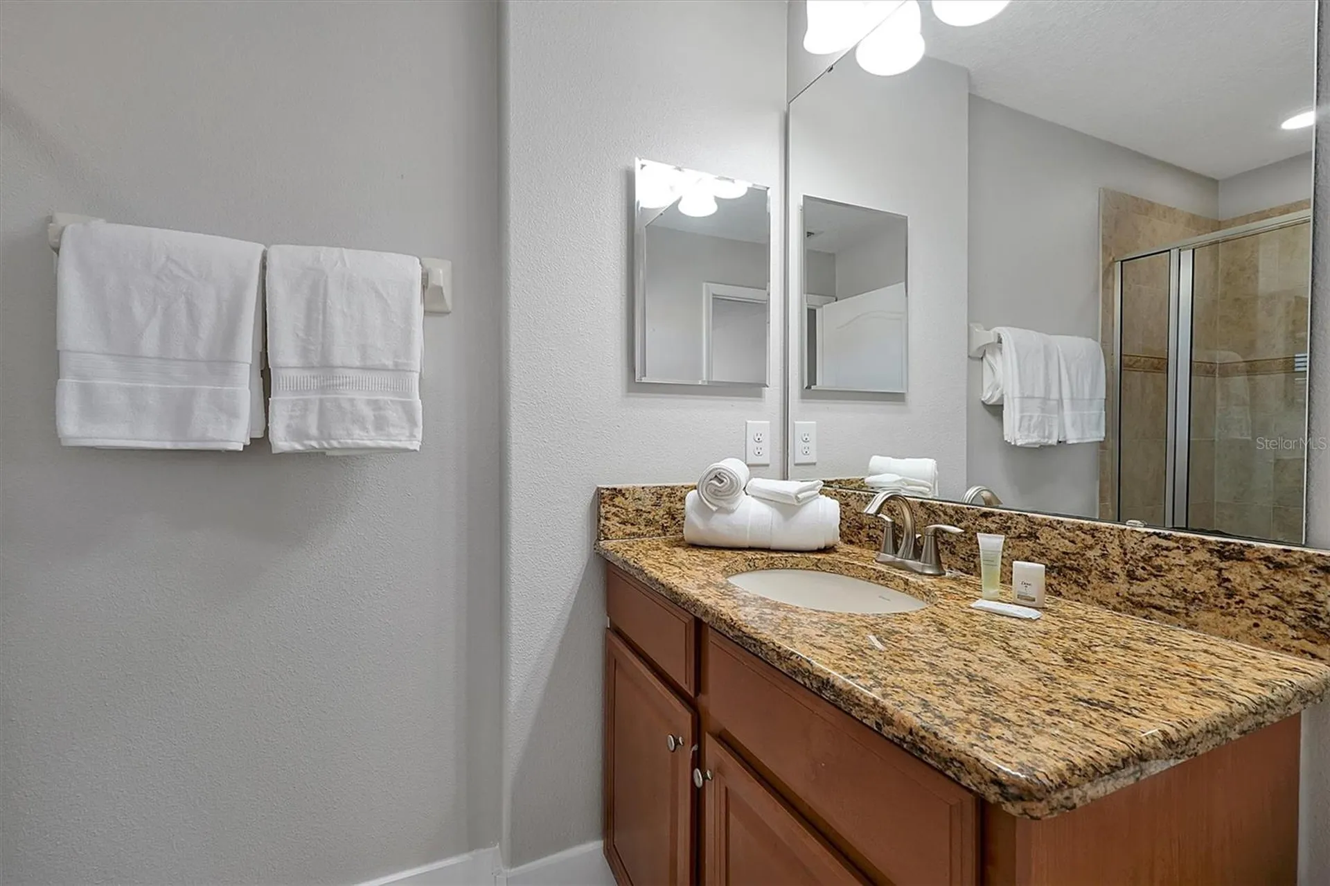 8966 California Palm Road Kissimmee FL 34747