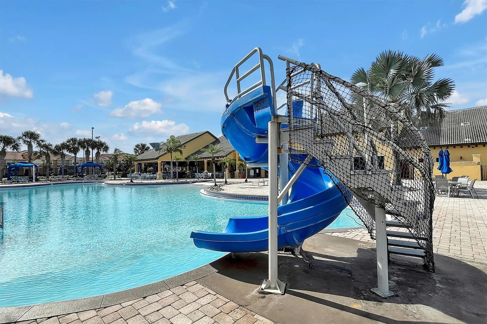8966 California Palm Road Kissimmee FL 34747