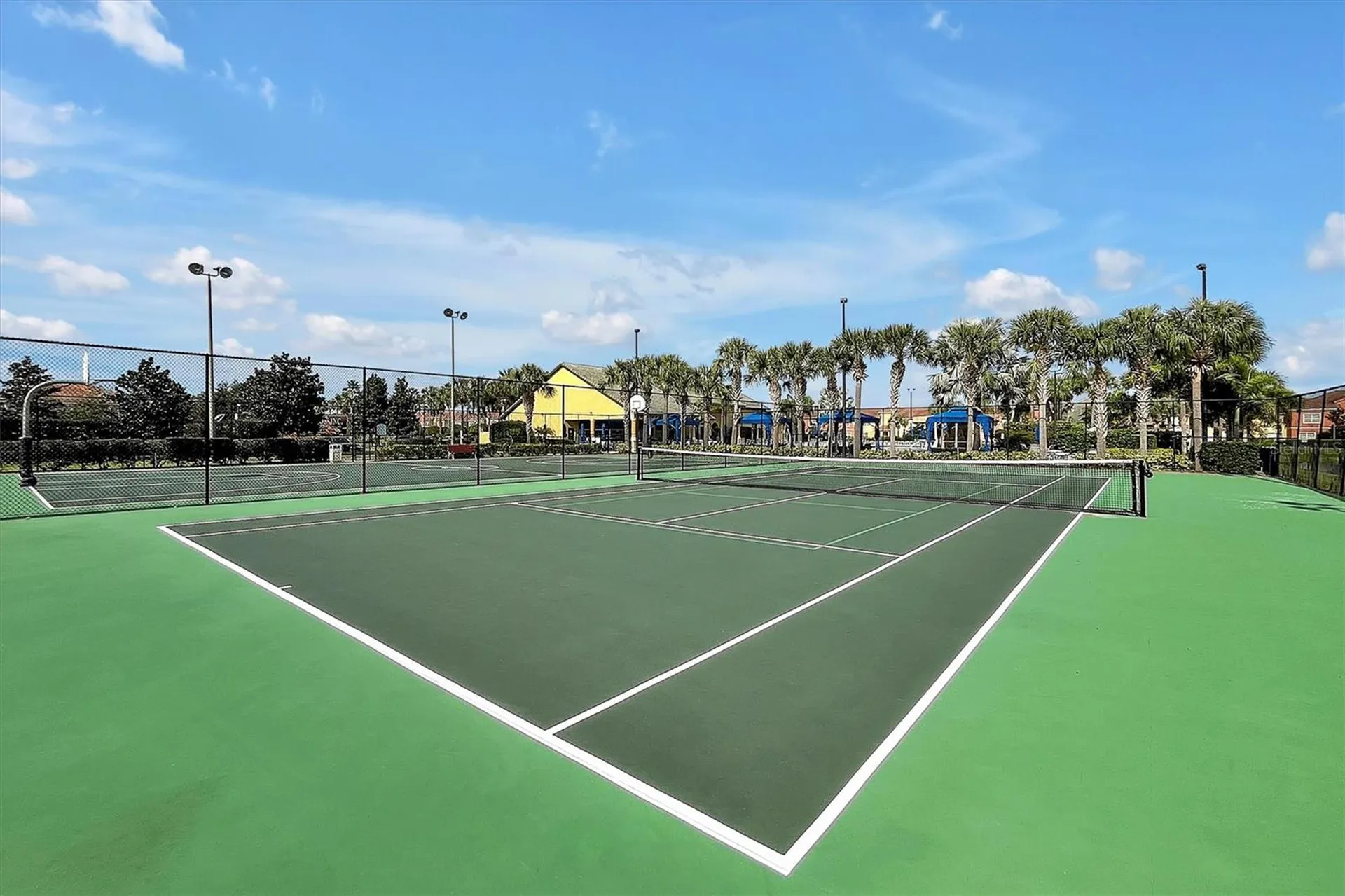 8966 California Palm Road Kissimmee FL 34747