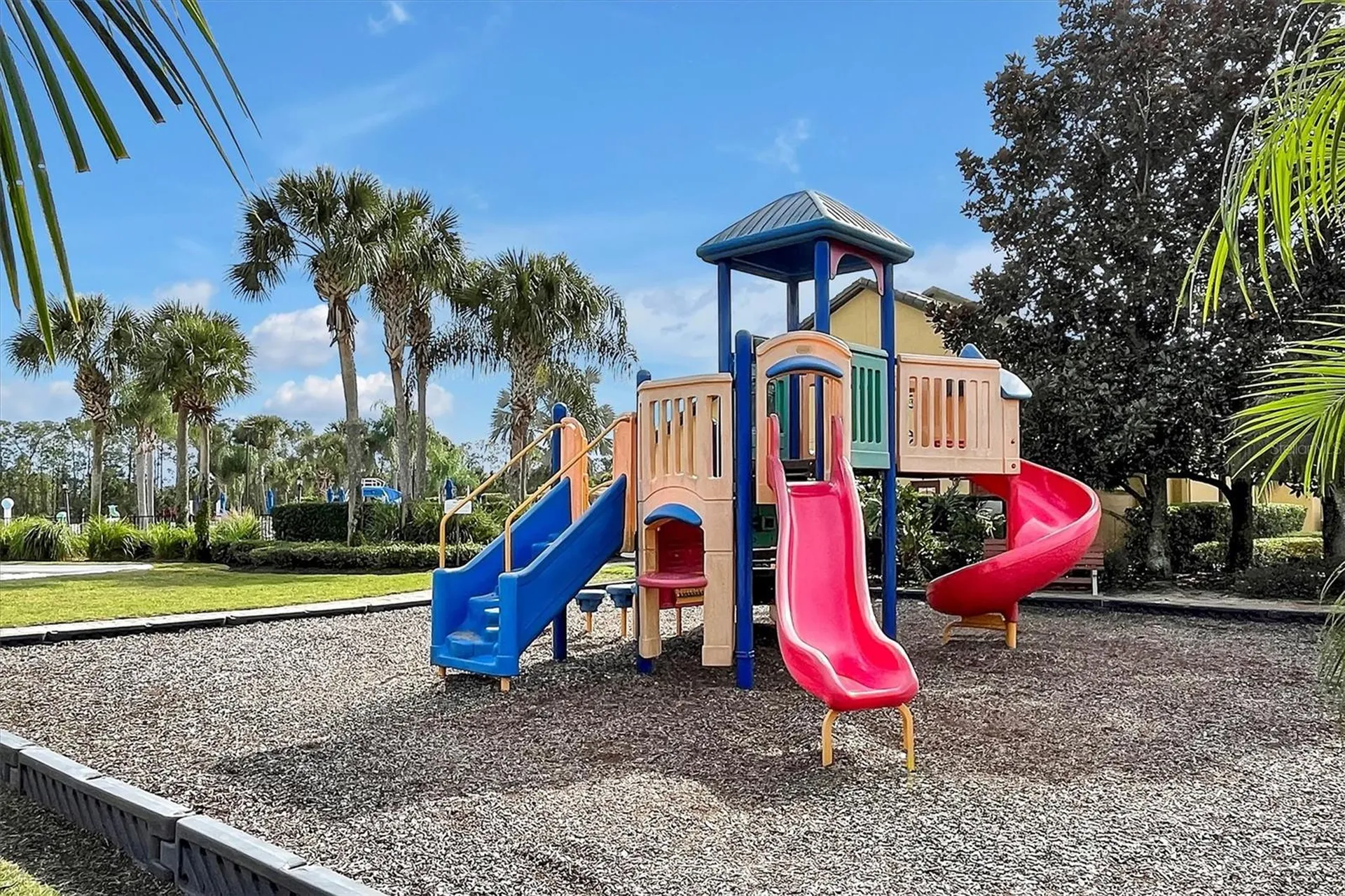 8966 California Palm Road Kissimmee FL 34747