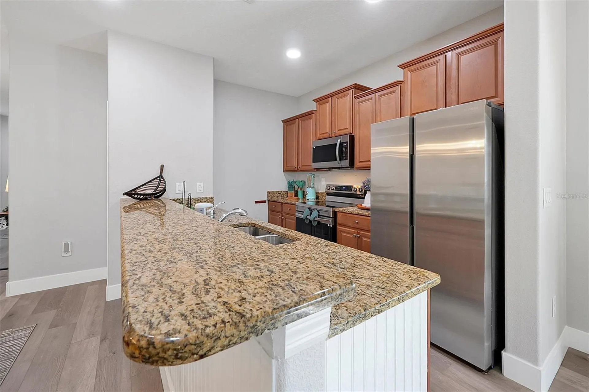8966 California Palm Road Kissimmee FL 34747