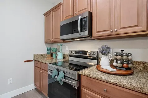8966 California Palm Road Kissimmee FL 34747