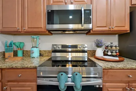 8966 California Palm Road Kissimmee FL 34747