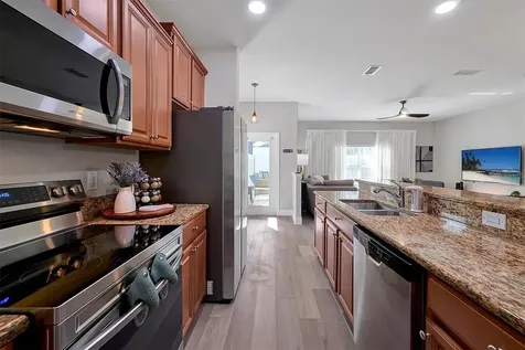 8966 California Palm Road Kissimmee FL 34747