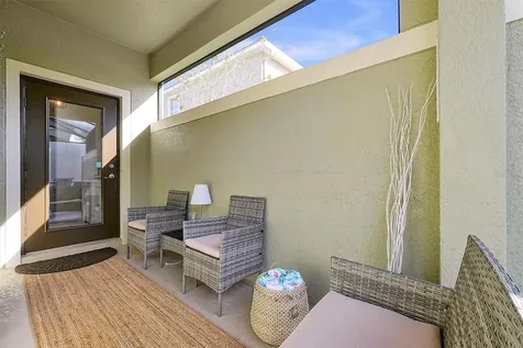 8966 California Palm Road Kissimmee FL 34747