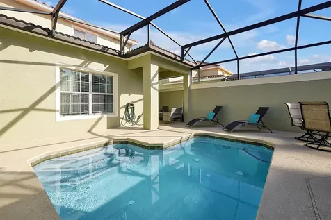 8966 California Palm Road Kissimmee FL 34747