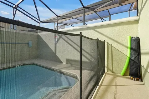 8966 California Palm Road Kissimmee FL 34747