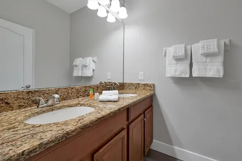 8966 California Palm Road Kissimmee FL 34747