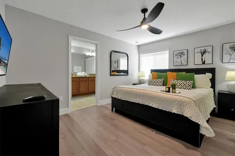 8966 California Palm Road Kissimmee FL 34747