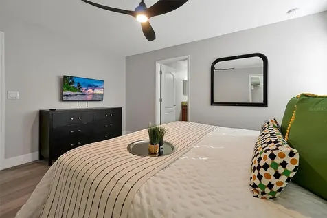 8966 California Palm Road Kissimmee FL 34747