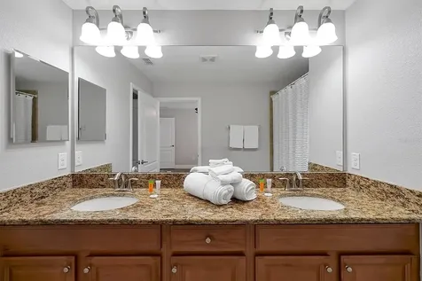 8966 California Palm Road Kissimmee FL 34747