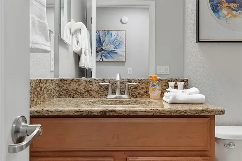 8966 California Palm Road Kissimmee FL 34747