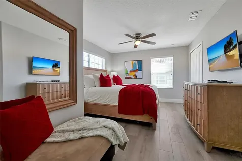 8966 California Palm Road Kissimmee FL 34747