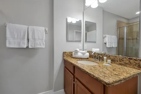 8966 California Palm Road Kissimmee FL 34747