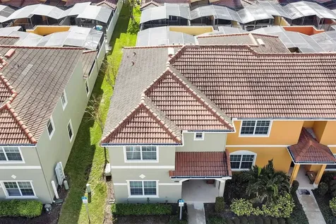 8966 California Palm Road Kissimmee FL 34747