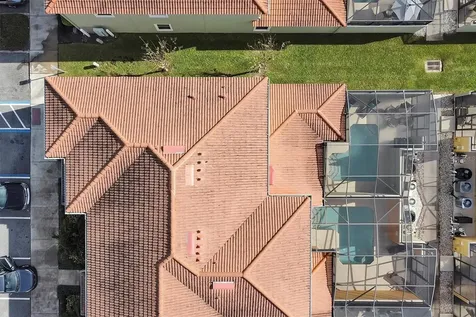 8966 California Palm Road Kissimmee FL 34747