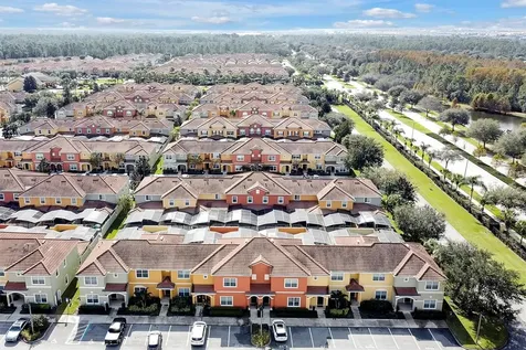 8966 California Palm Road Kissimmee FL 34747
