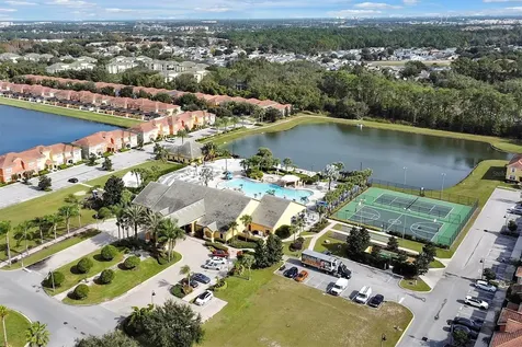 8966 California Palm Road Kissimmee FL 34747