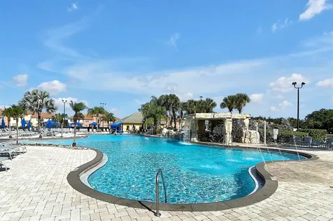 8966 California Palm Road Kissimmee FL 34747