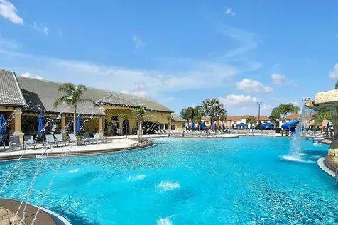 8966 California Palm Road Kissimmee FL 34747