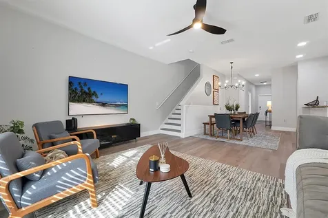 8966 California Palm Road Kissimmee FL 34747