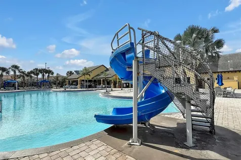 8966 California Palm Road Kissimmee FL 34747