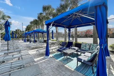 8966 California Palm Road Kissimmee FL 34747