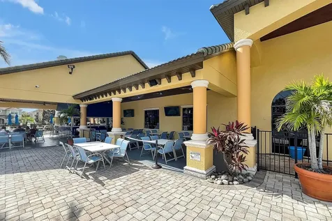 8966 California Palm Road Kissimmee FL 34747