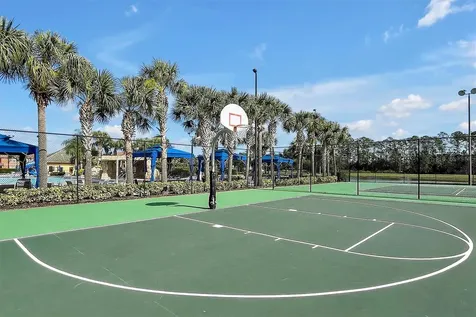8966 California Palm Road Kissimmee FL 34747