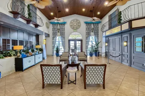 8966 California Palm Road Kissimmee FL 34747