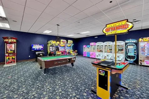 8966 California Palm Road Kissimmee FL 34747
