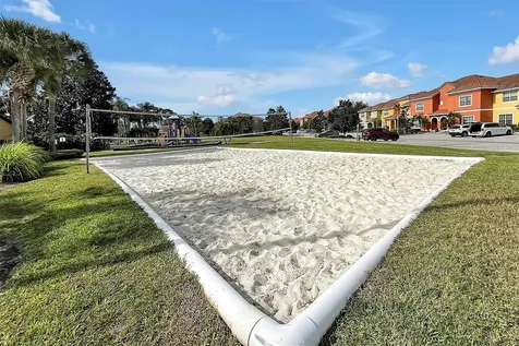 8966 California Palm Road Kissimmee FL 34747