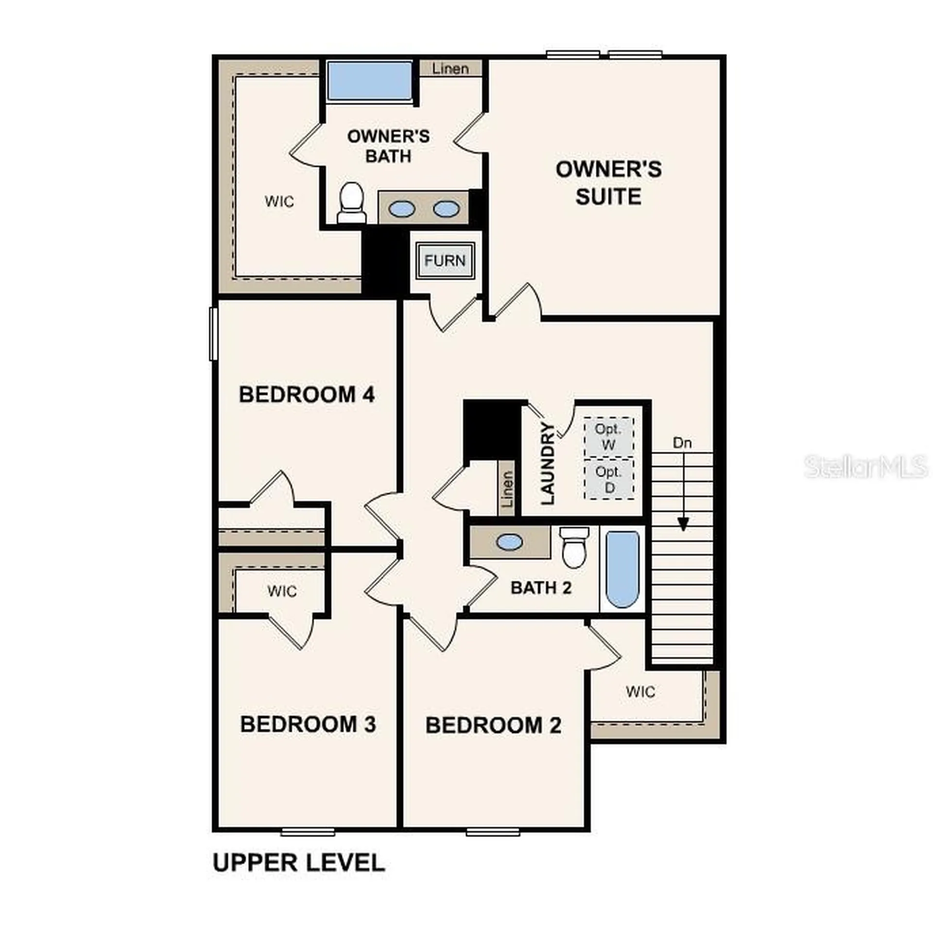 1014 Ambleside Drive Haines City FL 33844