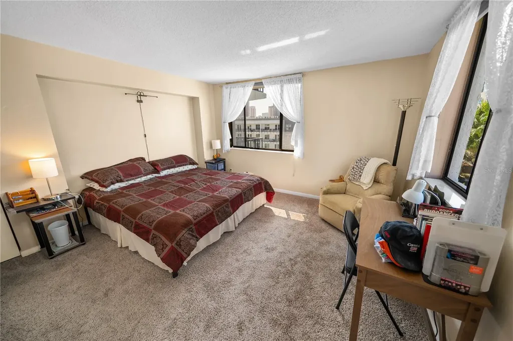 201 W Laurel Street Tampa FL 33602