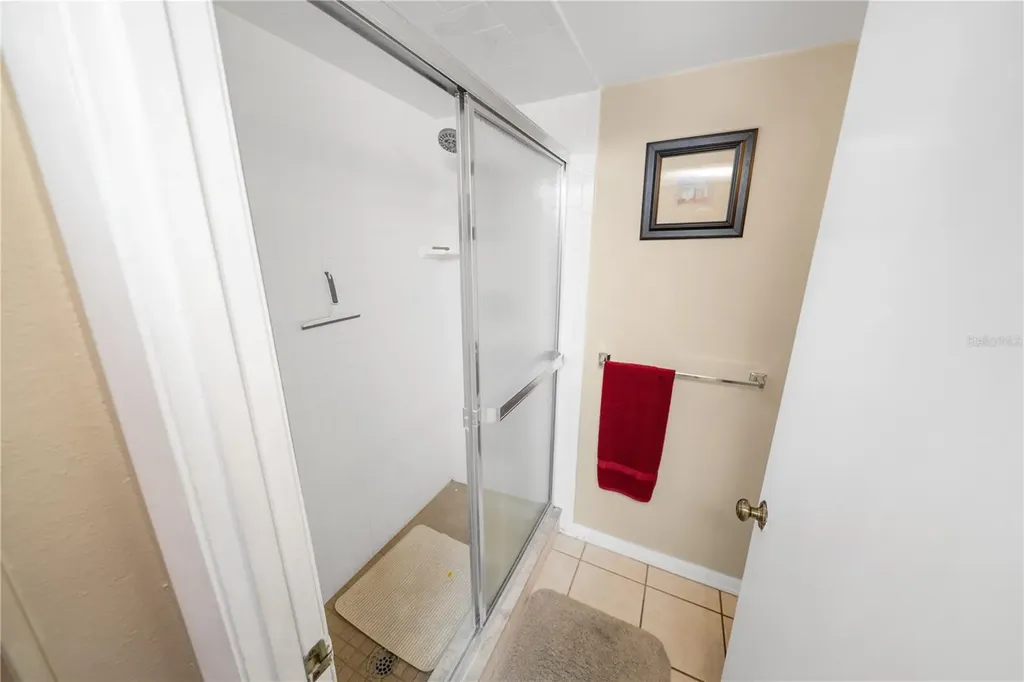 201 W Laurel Street Tampa FL 33602