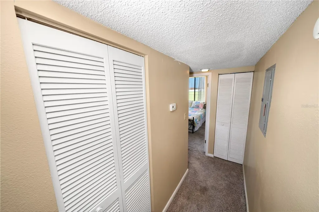 201 W Laurel Street Tampa FL 33602