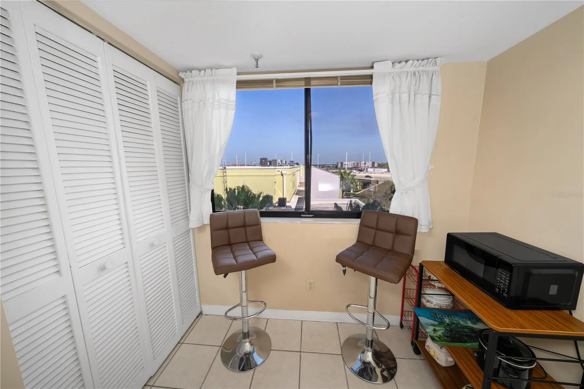 201 W Laurel Street Tampa FL 33602