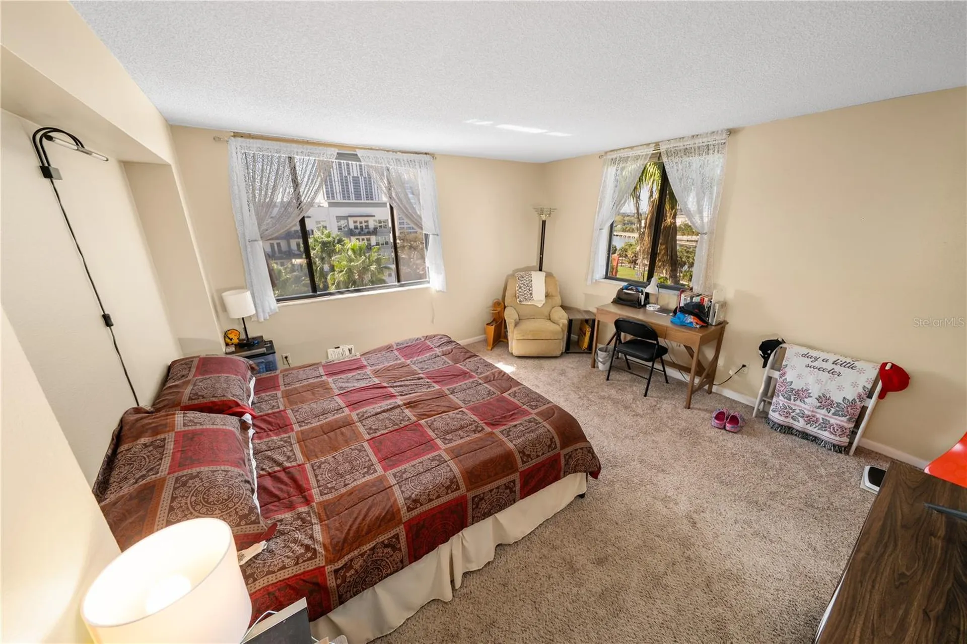 201 W Laurel Street Tampa FL 33602