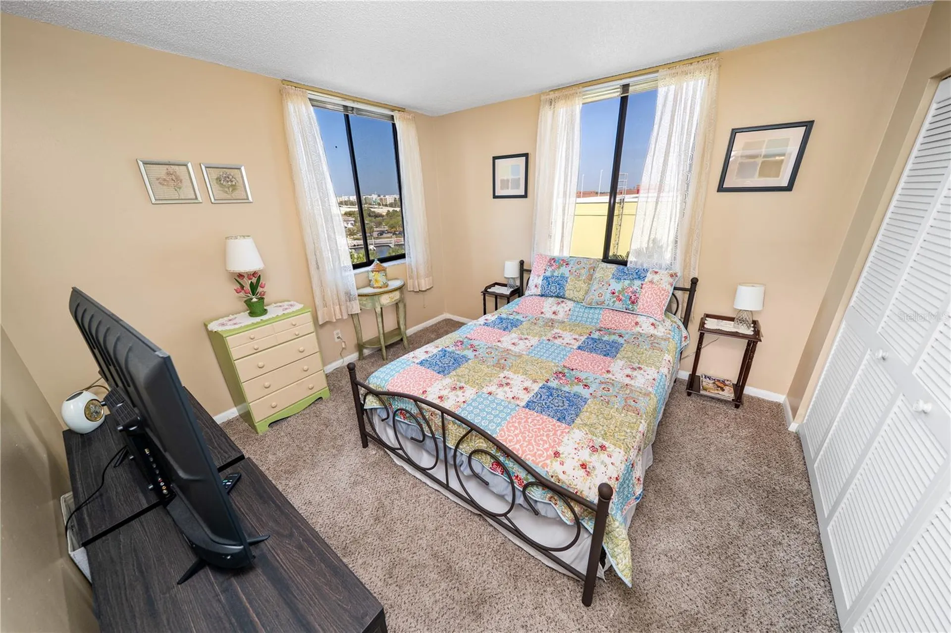 201 W Laurel Street Tampa FL 33602