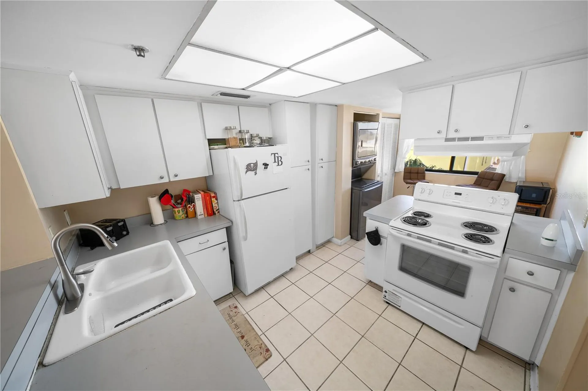 201 W Laurel Street Tampa FL 33602