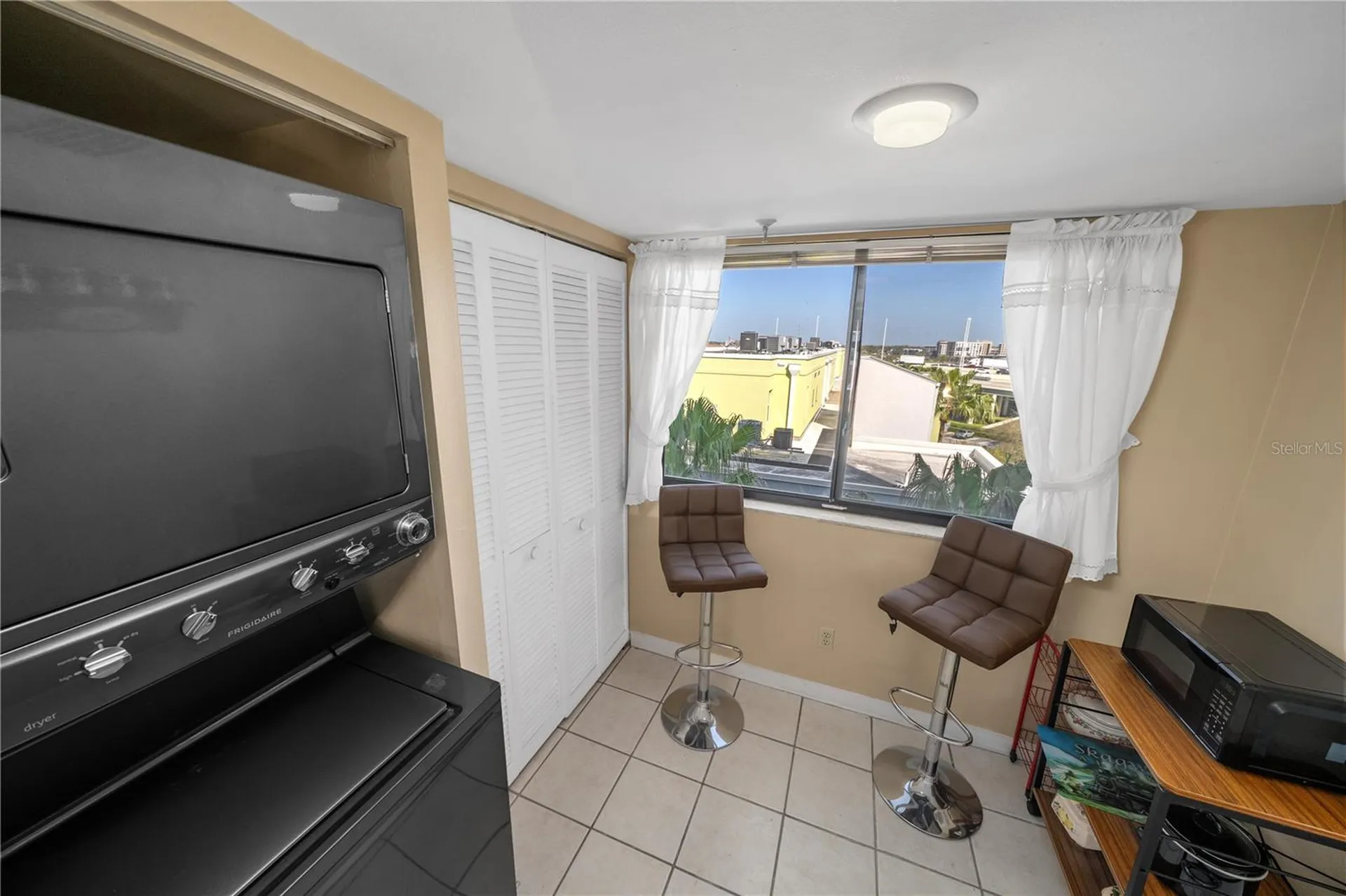 201 W Laurel Street Tampa FL 33602
