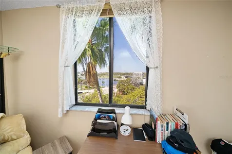 201 W Laurel Street Tampa FL 33602