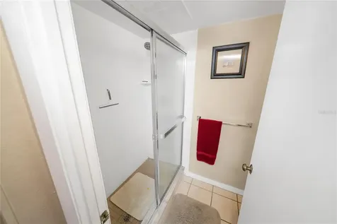 201 W Laurel Street Tampa FL 33602