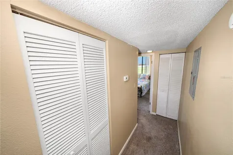 201 W Laurel Street Tampa FL 33602