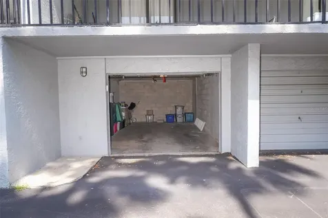 201 W Laurel Street Tampa FL 33602