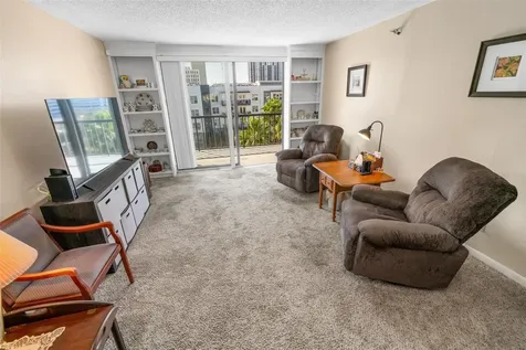 201 W Laurel Street Tampa FL 33602