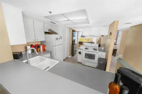 201 W Laurel Street Tampa FL 33602