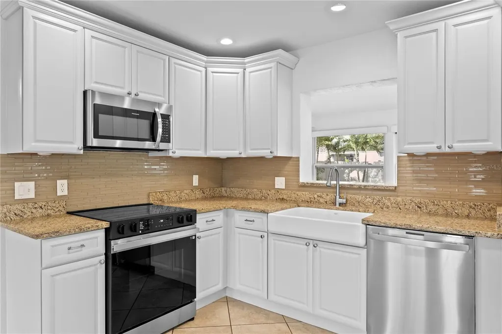 761 42nd Avenue N St Petersburg FL 33703